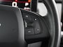 Citroën C4 Cactus Shine 1.2 PureTech 110pk Automaat PANO | 17''LM | CAMERA | NAVI | CRUISE.C | APPLE-CARPLAY