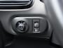 Citroën C4 Cactus Shine 1.2 PureTech 110pk Automaat PANO | 17''LM | CAMERA | NAVI | CRUISE.C | APPLE-CARPLAY