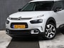 Citroën C4 Cactus Shine 1.2 PureTech 110pk Automaat PANO | 17''LM | CAMERA | NAVI | CRUISE.C | APPLE-CARPLAY