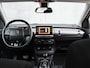 Citroën C4 Cactus Shine 1.2 PureTech 110pk Automaat PANO | 17''LM | CAMERA | NAVI | CRUISE.C | APPLE-CARPLAY