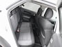 Citroën C4 Cactus Shine 1.2 PureTech 110pk Automaat PANO | 17''LM | CAMERA | NAVI | CRUISE.C | APPLE-CARPLAY