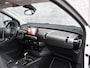 Citroën C4 Cactus Shine 1.2 PureTech 110pk Automaat PANO | 17''LM | CAMERA | NAVI | CRUISE.C | APPLE-CARPLAY