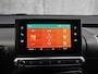 Citroën C4 Cactus Shine 1.2 PureTech 110pk Automaat PANO | 17''LM | CAMERA | NAVI | CRUISE.C | APPLE-CARPLAY