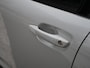 Citroën C4 Cactus Shine 1.2 PureTech 110pk Automaat PANO | 17''LM | CAMERA | NAVI | CRUISE.C | APPLE-CARPLAY