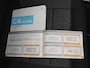 Citroën C4 Cactus Shine 1.2 PureTech 110pk Automaat PANO | 17''LM | CAMERA | NAVI | CRUISE.C | APPLE-CARPLAY