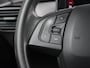 Citroën C4 Cactus Shine 1.2 PureTech 110pk Automaat PANO | 17''LM | CAMERA | NAVI | CRUISE.C | APPLE-CARPLAY