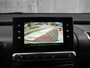 Citroën C4 Cactus Shine 1.2 PureTech 110pk Automaat PANO | 17''LM | CAMERA | NAVI | CRUISE.C | APPLE-CARPLAY