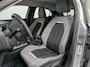 Opel Mokka-e Elegance 50-kWh 11kw bl. | SOH 97% | Achteruitrijcamera | Apple Carplay/Android Auto | Keyless | Achteruitrijcamera | Apple Carplay/Android Auto|telefoonintegratie premium | Cruise control