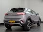 Opel Mokka-e Elegance 50-kWh 11kw bl. | SOH 97% | Achteruitrijcamera | Apple Carplay/Android Auto | Keyless | Achteruitrijcamera | Apple Carplay/Android Auto|telefoonintegratie premium | Cruise control