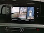 Opel Mokka-e Elegance 50-kWh 11kw bl. | SOH 97% | Achteruitrijcamera | Apple Carplay/Android Auto | Keyless | Achteruitrijcamera | Apple Carplay/Android Auto|telefoonintegratie premium | Cruise control