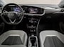Opel Mokka-e Elegance 50-kWh 11kw bl. | SOH 97% | Achteruitrijcamera | Apple Carplay/Android Auto | Keyless | Achteruitrijcamera | Apple Carplay/Android Auto|telefoonintegratie premium | Cruise control