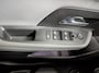 Opel Mokka-e Elegance 50-kWh 11kw bl. | SOH 97% | Achteruitrijcamera | Apple Carplay/Android Auto | Keyless | Achteruitrijcamera | Apple Carplay/Android Auto|telefoonintegratie premium | Cruise control