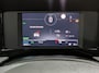 Opel Mokka-e Elegance 50-kWh 11kw bl. | SOH 97% | Achteruitrijcamera | Apple Carplay/Android Auto | Keyless | Achteruitrijcamera | Apple Carplay/Android Auto|telefoonintegratie premium | Cruise control