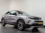 Opel Mokka-e Elegance 50-kWh 11kw bl. | SOH 97% | Achteruitrijcamera | Apple Carplay/Android Auto | Keyless | Achteruitrijcamera | Apple Carplay/Android Auto|telefoonintegratie premium | Cruise control