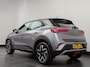 Opel Mokka-e Elegance 50-kWh 11kw bl. | SOH 97% | Achteruitrijcamera | Apple Carplay/Android Auto | Keyless | Achteruitrijcamera | Apple Carplay/Android Auto|telefoonintegratie premium | Cruise control
