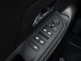 Opel Mokka GS 1.2 Turbo Hybrid 145pk | 8 JAAR GARANTIE! | MATRIX LED | WINTER PACK | 180° CAMERA | APPLE CARPLAY / ANDROID AUTO | KEYLESS | ISOFIX |