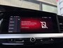 Opel Mokka GS 1.2 Turbo Hybrid 145pk | 8 JAAR GARANTIE! | MATRIX LED | WINTER PACK | 180° CAMERA | APPLE CARPLAY / ANDROID AUTO | KEYLESS | ISOFIX |