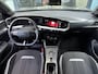 Opel Mokka GS 1.2 Turbo Hybrid 145pk | 8 JAAR GARANTIE! | MATRIX LED | WINTER PACK | 180° CAMERA | APPLE CARPLAY / ANDROID AUTO | KEYLESS | ISOFIX |