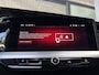 Opel Mokka GS 1.2 Turbo Hybrid 145pk | 8 JAAR GARANTIE! | MATRIX LED | WINTER PACK | 180° CAMERA | APPLE CARPLAY / ANDROID AUTO | KEYLESS | ISOFIX |