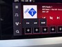 Opel Mokka GS 1.2 Turbo Hybrid 145pk | 8 JAAR GARANTIE! | MATRIX LED | WINTER PACK | 180° CAMERA | APPLE CARPLAY / ANDROID AUTO | KEYLESS | ISOFIX |