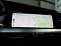 Opel Mokka GS 1.2 Turbo Hybrid 145pk | 8 JAAR GARANTIE! | MATRIX LED | WINTER PACK | 180° CAMERA | APPLE CARPLAY / ANDROID AUTO | KEYLESS | ISOFIX |