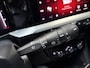 Opel Mokka GS 1.2 Turbo Hybrid 145pk | 8 JAAR GARANTIE! | MATRIX LED | WINTER PACK | 180° CAMERA | APPLE CARPLAY / ANDROID AUTO | KEYLESS | ISOFIX |