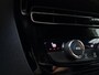 Opel Mokka GS 1.2 Turbo Hybrid 145pk | 8 JAAR GARANTIE! | MATRIX LED | WINTER PACK | 180° CAMERA | APPLE CARPLAY / ANDROID AUTO | KEYLESS | ISOFIX |