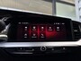 Opel Mokka GS 1.2 Turbo Hybrid 145pk | 8 JAAR GARANTIE! | MATRIX LED | WINTER PACK | 180° CAMERA | APPLE CARPLAY / ANDROID AUTO | KEYLESS | ISOFIX |