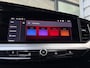 Opel Mokka GS 1.2 Turbo Hybrid 145pk | 8 JAAR GARANTIE! | MATRIX LED | WINTER PACK | 180° CAMERA | APPLE CARPLAY / ANDROID AUTO | KEYLESS | ISOFIX |