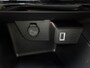 Opel Mokka GS 1.2 Turbo Hybrid 145pk | 8 JAAR GARANTIE! | MATRIX LED | WINTER PACK | 180° CAMERA | APPLE CARPLAY / ANDROID AUTO | KEYLESS | ISOFIX |