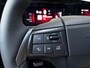 Opel Mokka GS 1.2 Turbo Hybrid 145pk | 8 JAAR GARANTIE! | MATRIX LED | WINTER PACK | 180° CAMERA | APPLE CARPLAY / ANDROID AUTO | KEYLESS | ISOFIX |