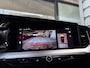 Opel Mokka GS 1.2 Turbo Hybrid 145pk | 8 JAAR GARANTIE! | MATRIX LED | WINTER PACK | 180° CAMERA | APPLE CARPLAY / ANDROID AUTO | KEYLESS | ISOFIX |