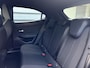 Opel Mokka GS 1.2 Turbo Hybrid 145pk | 8 JAAR GARANTIE! | MATRIX LED | WINTER PACK | 180° CAMERA | APPLE CARPLAY / ANDROID AUTO | KEYLESS | ISOFIX |
