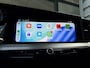 Opel Mokka GS 1.2 Turbo Hybrid 145pk | 8 JAAR GARANTIE! | MATRIX LED | WINTER PACK | 180° CAMERA | APPLE CARPLAY / ANDROID AUTO | KEYLESS | ISOFIX |