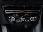 Opel Mokka GS 1.2 Turbo Hybrid 145pk | 8 JAAR GARANTIE! | MATRIX LED | WINTER PACK | 180° CAMERA | APPLE CARPLAY / ANDROID AUTO | KEYLESS | ISOFIX |