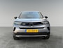 Opel Mokka GS 1.2 Turbo Hybrid 145pk | 8 JAAR GARANTIE! | MATRIX LED | WINTER PACK | 180° CAMERA | APPLE CARPLAY / ANDROID AUTO | KEYLESS | ISOFIX |