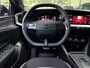 Opel Mokka GS 1.2 Turbo Hybrid 145pk | 8 JAAR GARANTIE! | MATRIX LED | WINTER PACK | 180° CAMERA | APPLE CARPLAY / ANDROID AUTO | KEYLESS | ISOFIX |