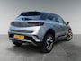 Opel Mokka GS 1.2 Turbo Hybrid 145pk | 8 JAAR GARANTIE! | MATRIX LED | WINTER PACK | 180° CAMERA | APPLE CARPLAY / ANDROID AUTO | KEYLESS | ISOFIX |