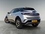Opel Mokka GS 1.2 Turbo Hybrid 145pk | 8 JAAR GARANTIE! | MATRIX LED | WINTER PACK | 180° CAMERA | APPLE CARPLAY / ANDROID AUTO | KEYLESS | ISOFIX |