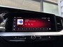 Opel Mokka GS 1.2 Turbo Hybrid 145pk | 8 JAAR GARANTIE! | MATRIX LED | WINTER PACK | 180° CAMERA | APPLE CARPLAY / ANDROID AUTO | KEYLESS | ISOFIX |