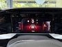 Opel Mokka GS 1.2 Turbo Hybrid 145pk | 8 JAAR GARANTIE! | MATRIX LED | WINTER PACK | 180° CAMERA | APPLE CARPLAY / ANDROID AUTO | KEYLESS | ISOFIX |