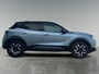 Opel Mokka GS 1.2 Turbo Hybrid 145pk | 8 JAAR GARANTIE! | MATRIX LED | WINTER PACK | 180° CAMERA | APPLE CARPLAY / ANDROID AUTO | KEYLESS | ISOFIX |