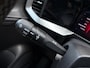 Opel Mokka GS 1.2 Turbo Hybrid 145pk | 8 JAAR GARANTIE! | MATRIX LED | WINTER PACK | 180° CAMERA | APPLE CARPLAY / ANDROID AUTO | KEYLESS | ISOFIX |