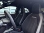 Opel Mokka GS 1.2 Turbo Hybrid 145pk | 8 JAAR GARANTIE! | MATRIX LED | WINTER PACK | 180° CAMERA | APPLE CARPLAY / ANDROID AUTO | KEYLESS | ISOFIX |