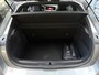 Opel Mokka GS 1.2 Turbo Hybrid 145pk | 8 JAAR GARANTIE! | MATRIX LED | WINTER PACK | 180° CAMERA | APPLE CARPLAY / ANDROID AUTO | KEYLESS | ISOFIX |