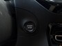 Opel Mokka GS 1.2 Turbo Hybrid 145pk | 8 JAAR GARANTIE! | MATRIX LED | WINTER PACK | 180° CAMERA | APPLE CARPLAY / ANDROID AUTO | KEYLESS | ISOFIX |