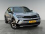 Opel Mokka GS 1.2 Turbo Hybrid 145pk | 8 JAAR GARANTIE! | MATRIX LED | WINTER PACK | 180° CAMERA | APPLE CARPLAY / ANDROID AUTO | KEYLESS | ISOFIX |