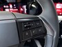 Opel Mokka GS 1.2 Turbo Hybrid 145pk | 8 JAAR GARANTIE! | MATRIX LED | WINTER PACK | 180° CAMERA | APPLE CARPLAY / ANDROID AUTO | KEYLESS | ISOFIX |