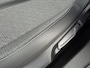 Peugeot 208 1.2 Hybrid 110PK Allure #RIJKLAAR# | Sensoren | ECC