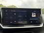 Peugeot 208 1.2 Hybrid 110PK Allure #RIJKLAAR# | Sensoren | ECC